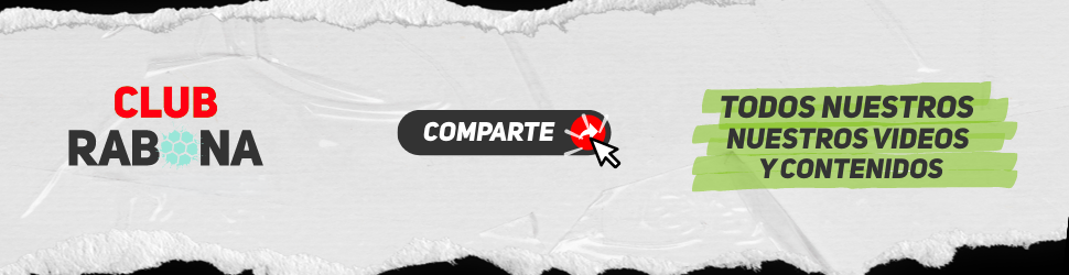 Publicidad